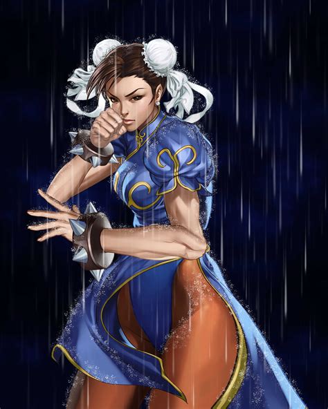 Sep 2, 2020 - Want to discover art related to chunli? Check out amazing chunli artwork on DeviantArt. Get inspired by our community of talented artists.